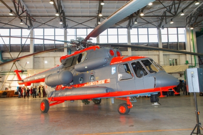 rmedium_142645.jpg