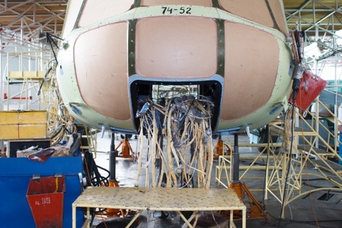 rmedium_133611.jpg