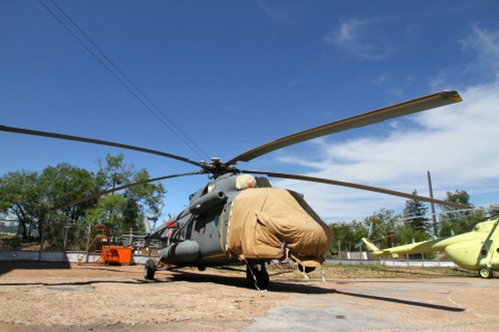 rmedium_103889.jpg