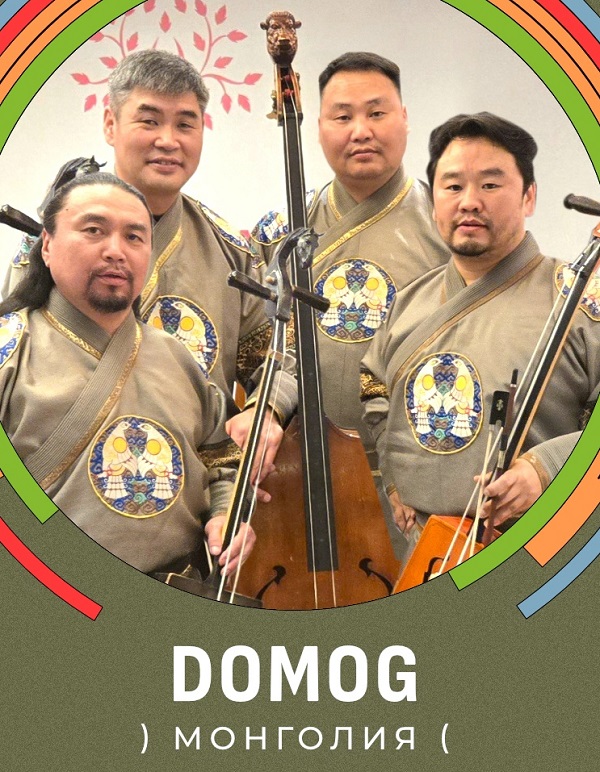 .jpg