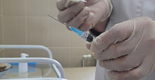 Что нужно знать о вакцинации против коронавируса – советы медиков